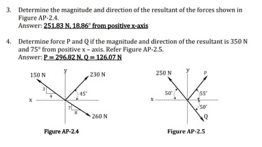 see attach, do ur best. and do a best penmanship