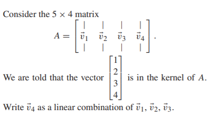 Hi, can someone help me with this. Consider the 5