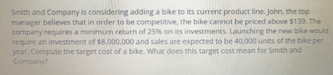 Hi i need help on what is the answer for this