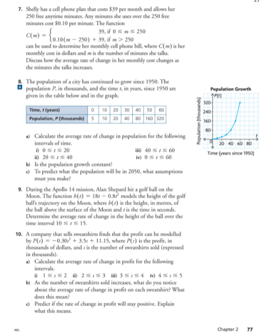 Hi I need some explaining with few questions