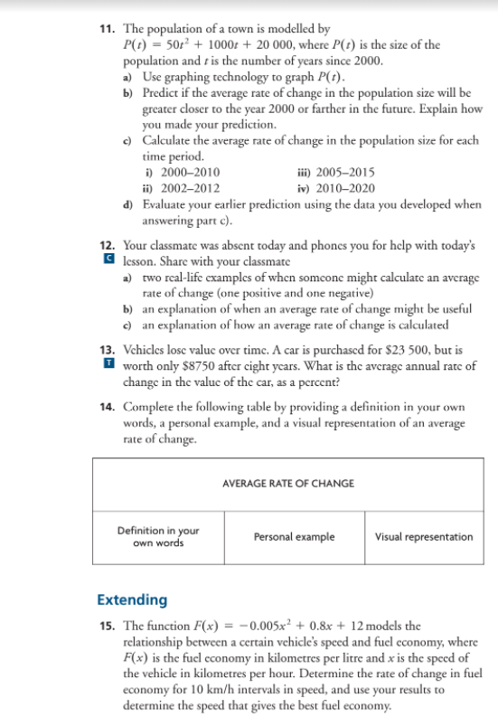 Hi I need some explaining with few questions