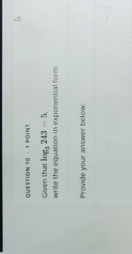 Can you please input in clear formatting. Thank