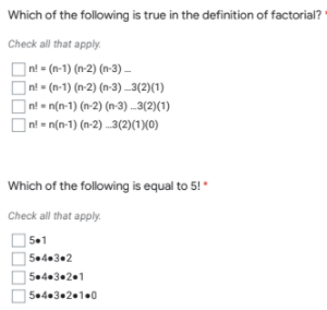 ANSWER THE FOLLOWING WITH SOLUTIONS