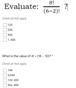 ANSWER THE FOLLOWING WITH SOLUTIONS