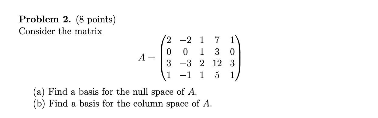 Hi could you kindly explain what the answer is