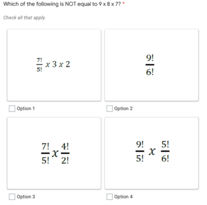 ANSWER THE FOLLOWING WITH SOLUTIONS