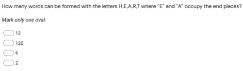 ANSWER THE FOLLOWING WITH SOLUTIONS