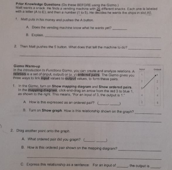 Your Course Hero verification code is 5295 Prior