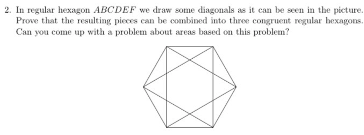 I would like you to draw and write a description