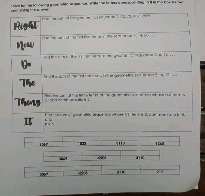 What did the switch say to the bulb? For the