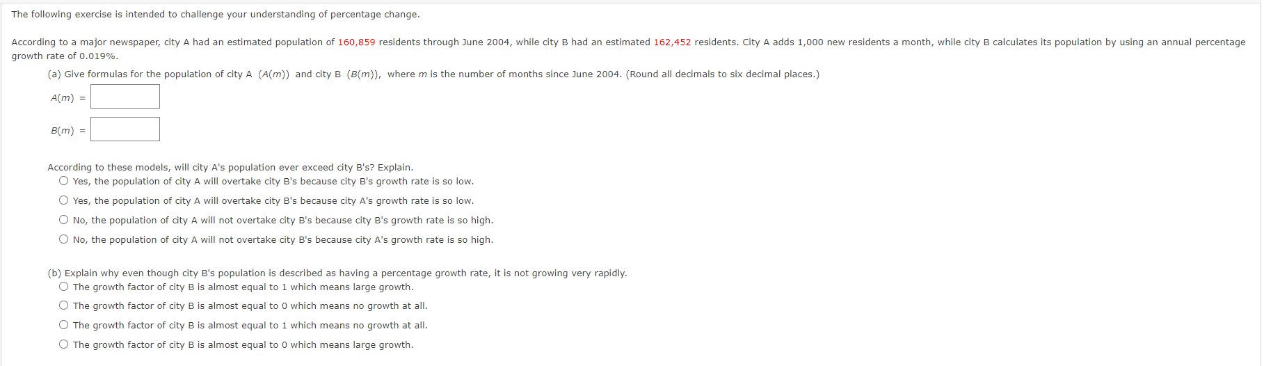 Hi, thanks in advance for your help with