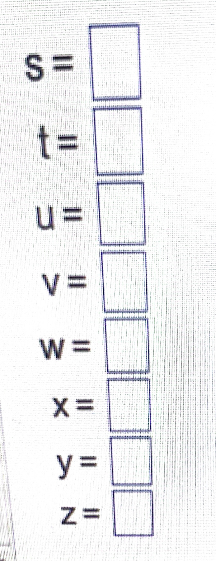 The 70 students in a classical music lecture