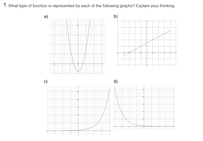 Please answer all questions for all parts. Please
