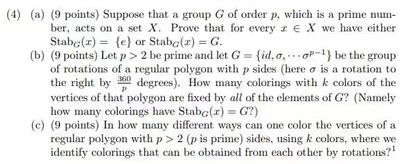 please writ.e this solution answer on page by