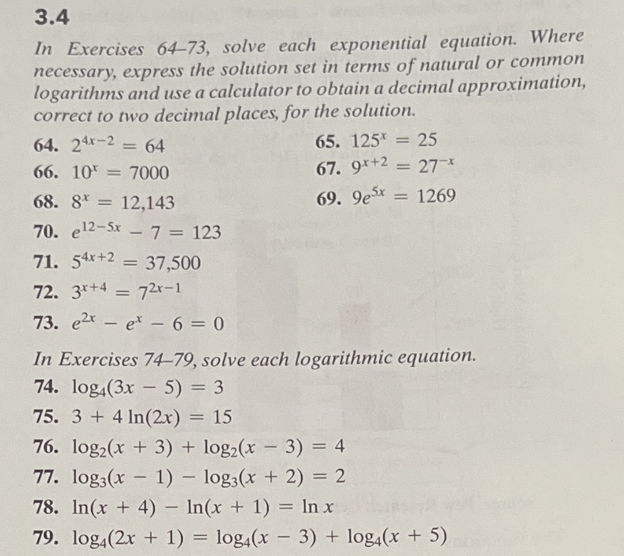 (3) Hi, could you please answer help me those