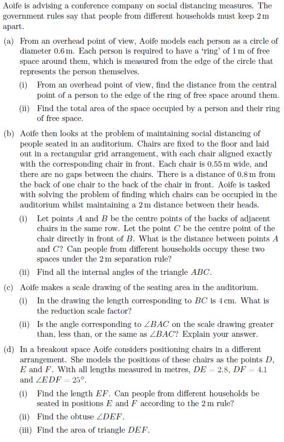 can anyone please help me with the following