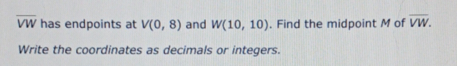 if I dont do well on these Ill fail and i dont