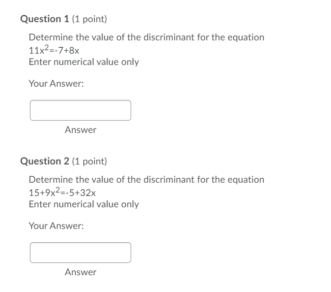 A Question 11 (1 point) Retake question Let