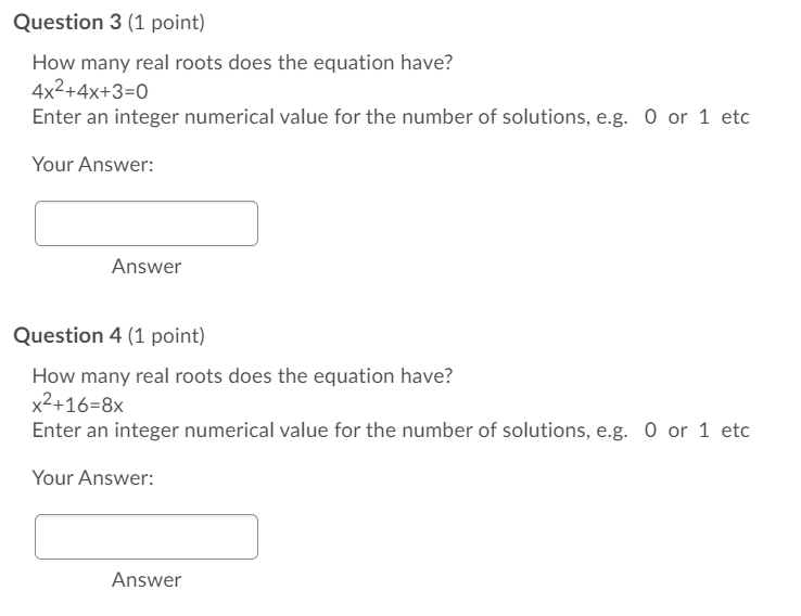 A Question 11 (1 point) Retake question Let