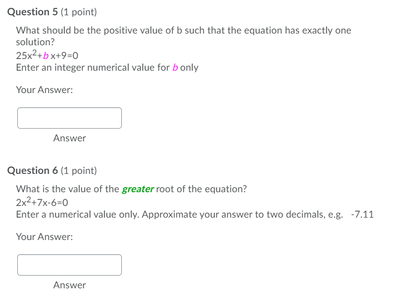 A Question 11 (1 point) Retake question Let