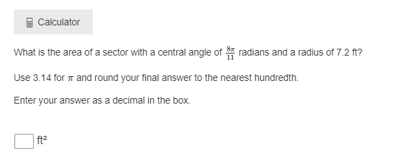 Need help with these five questions Calculator