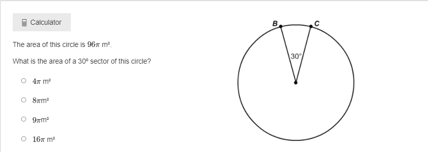 Need help with these five questions Calculator
