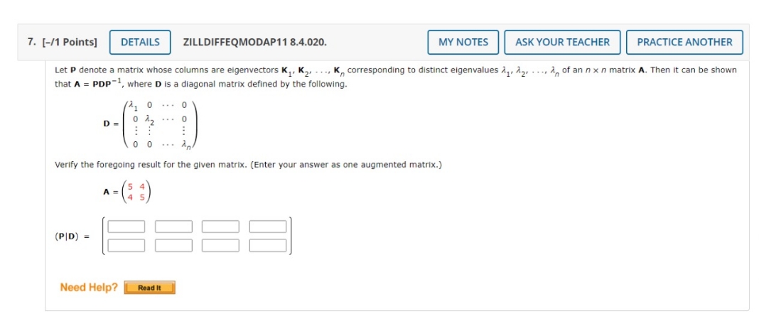 i just need final answers only..but accurate 7.