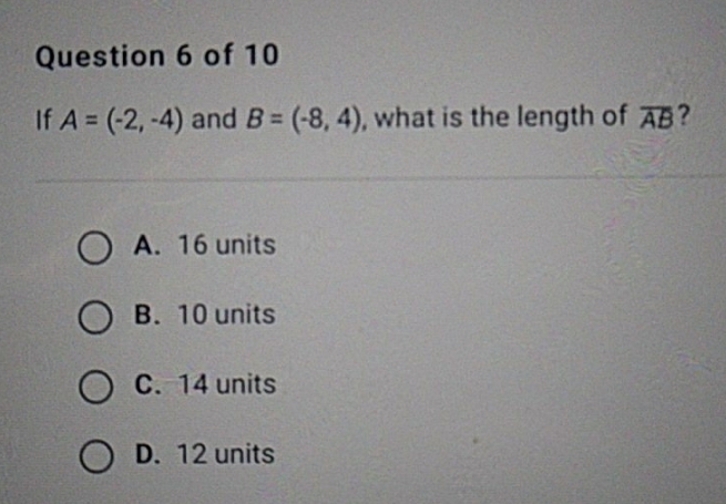 I just need quick answers. thats all. I used to