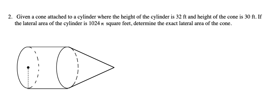 Hello. Pls finish under 25 mins, Thanks 2. Given