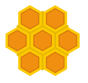 \f. . . . . . . . . . . .\fZ