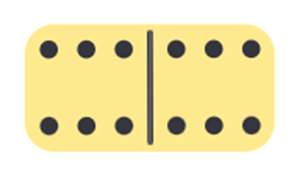 \f. . . . . . . . . . . .\fZ