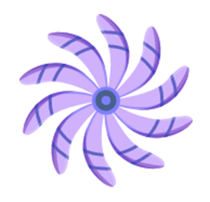 \f. . . . . . . . . . . .\fZ