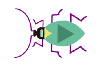 \f. . . . . . . . . . . .\fZ