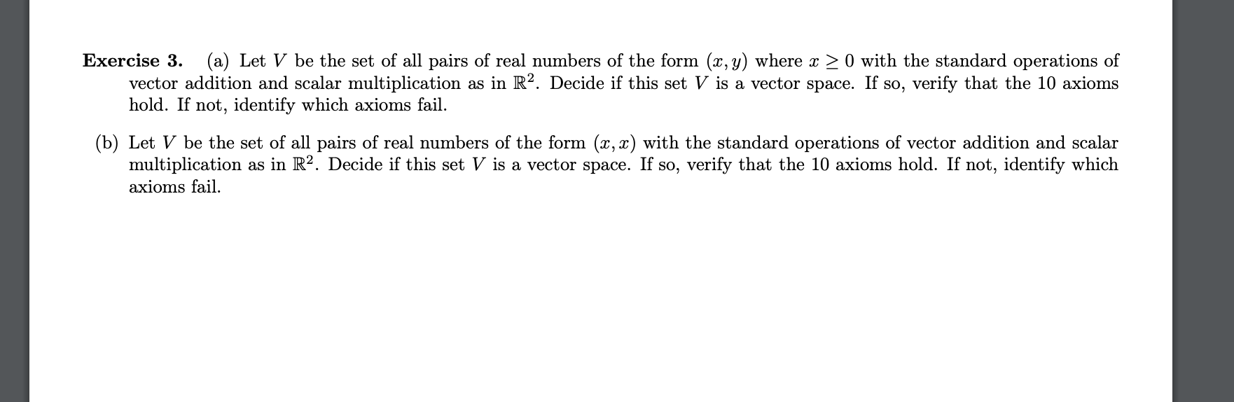 Can you help me with this question? Thank you