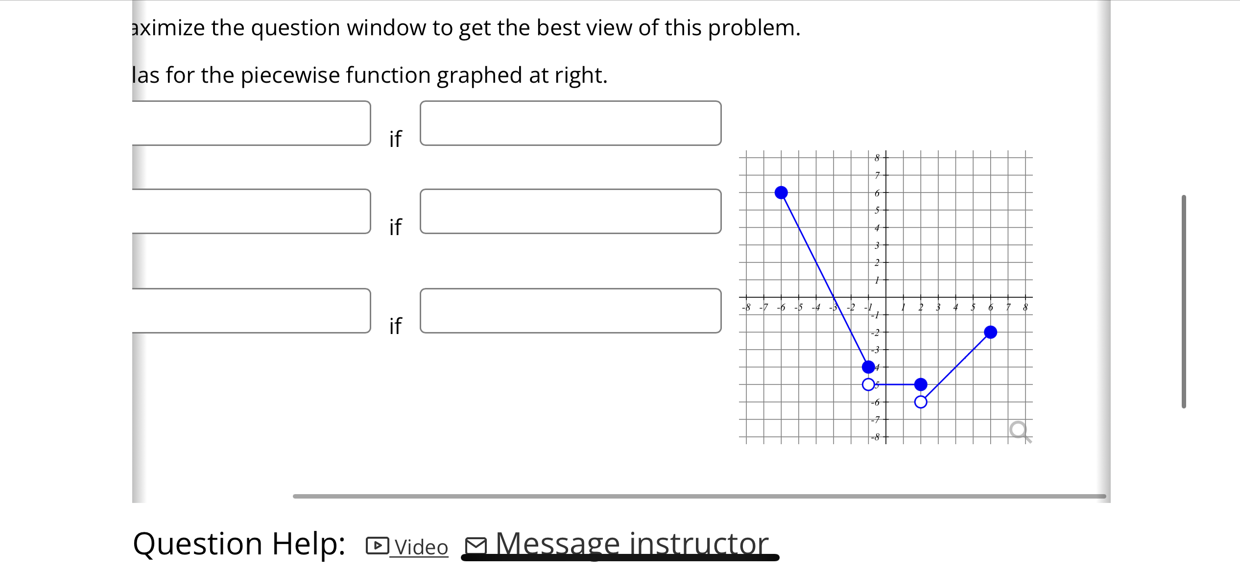8:12 ohm.lumenlearning.com Module /.I Exercises: