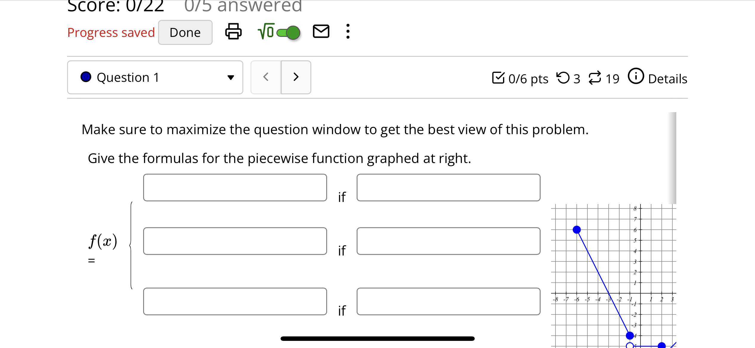 8:12 ohm.lumenlearning.com Module /.I Exercises: