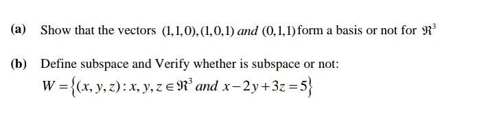 Please solve this question with explaination .