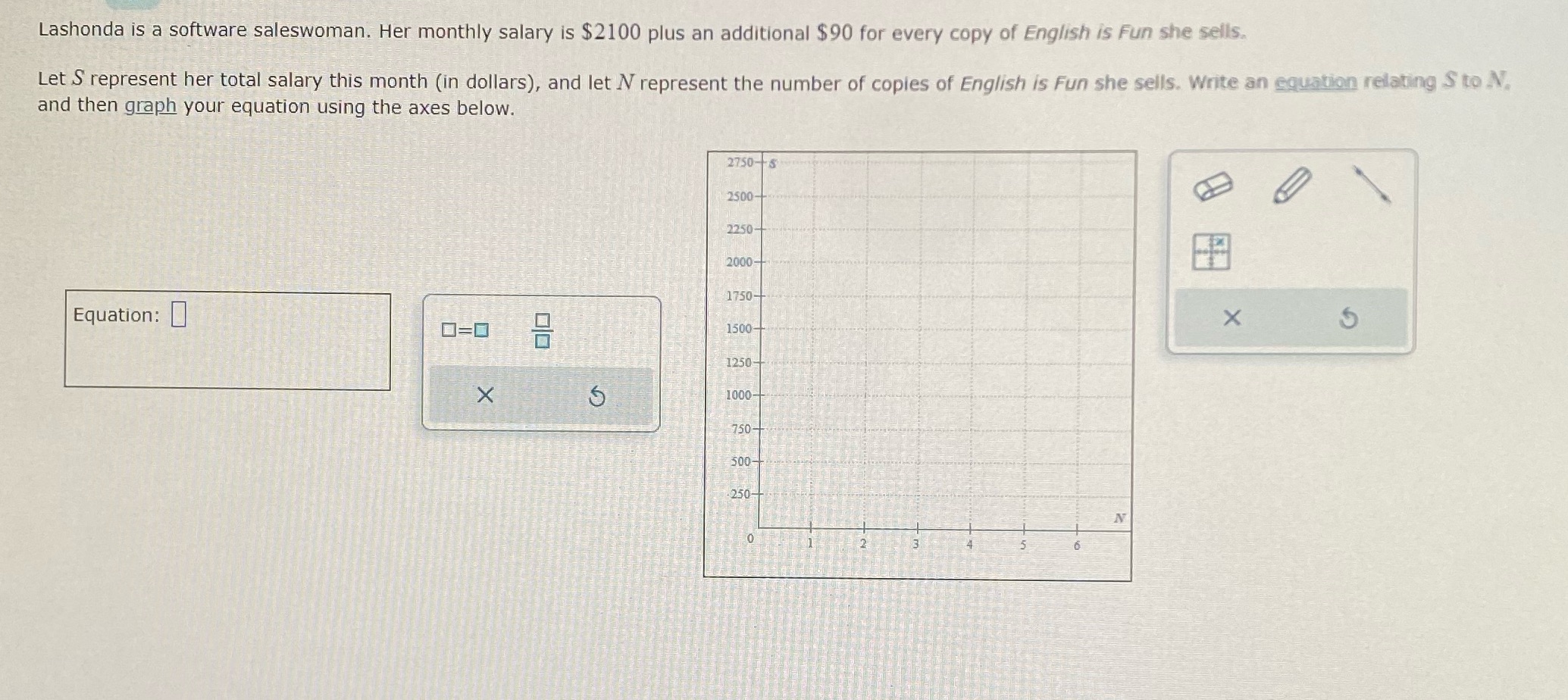 May I get some help with this? Could you plot the