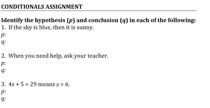 hi i need help with these two questoins can you