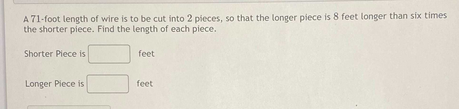 Please answer within 25 minutes with the work