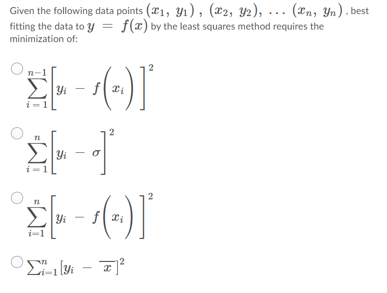 Given the following data points (331, :91) ,