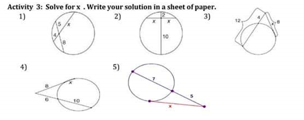 Please help me Activity 2: Fill in the blanks for