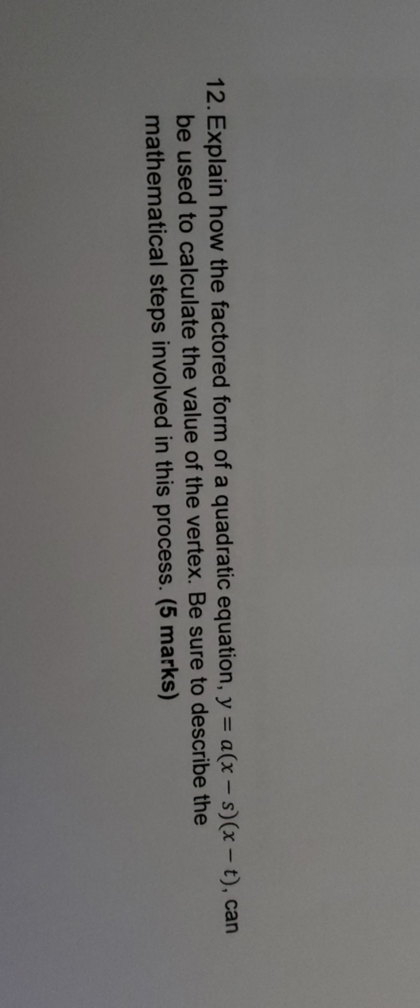 need help in this question can you Pls explain in