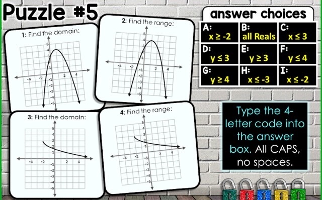 4 .__._J l .J I 1 ".4 answer choiie: I 