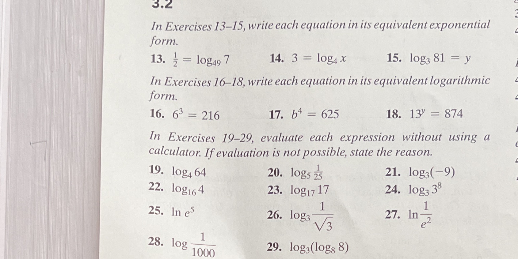 Hi, Could you please help me answer those this