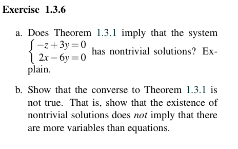 As I am very familiar with the system, please