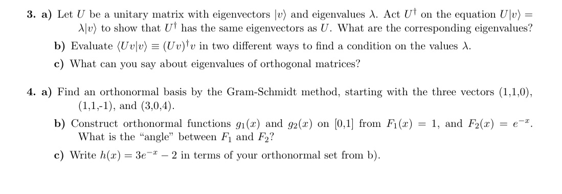 Textbook: Mathematical Methods in Physical