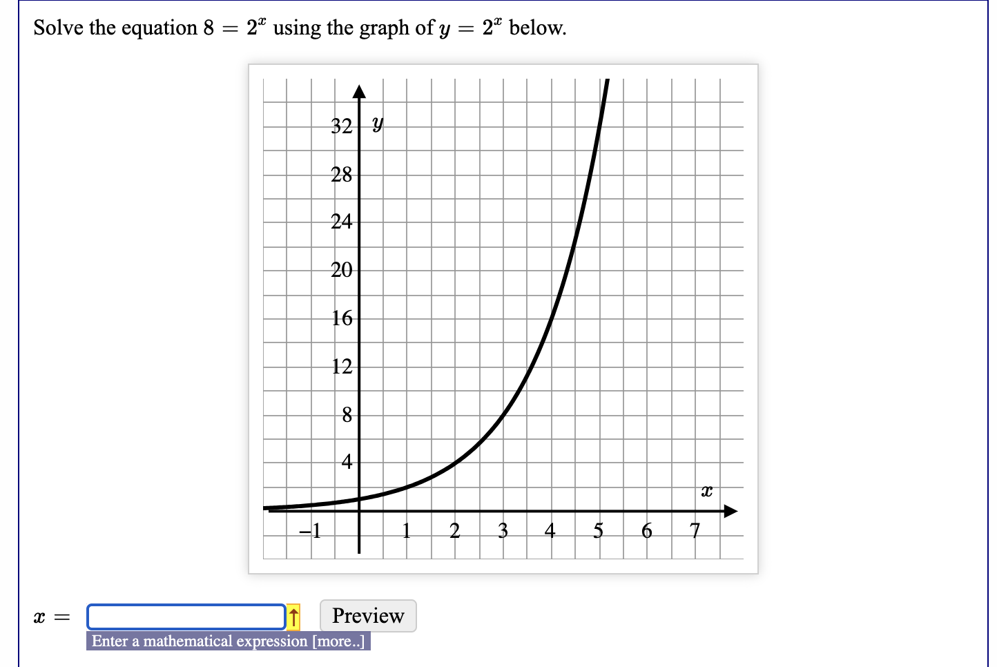 Solve the equation -4(r - 11) + 8 = - 21 for r. r