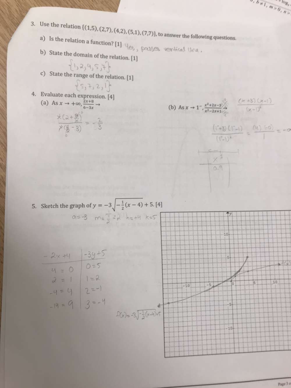log, mn = log, m + log, n where, b > 0, b# 1,