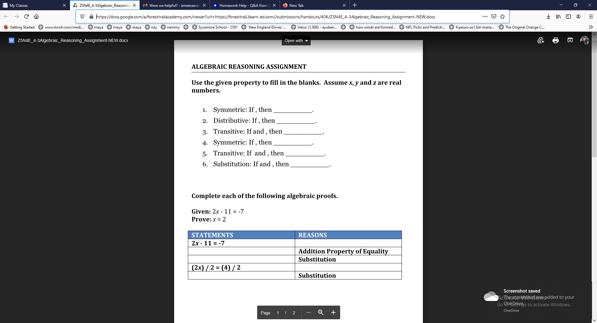 hi can you please help me, i don't how to do